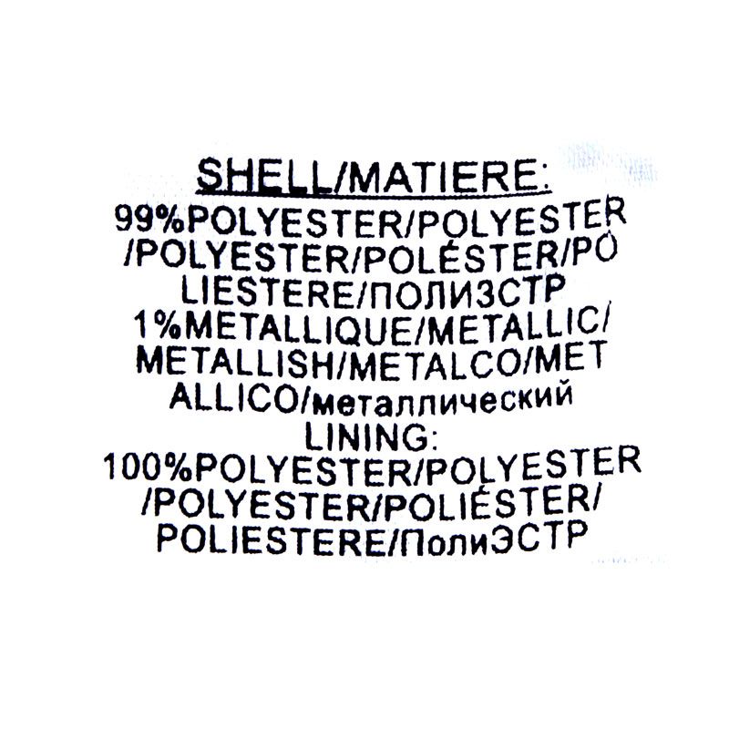 Robe longue nahema tilleul 04t264w-ph Femme DEELUXE 74