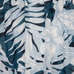 Robe longue cholena blue 03t253w-pq Femme DEELUXE 74