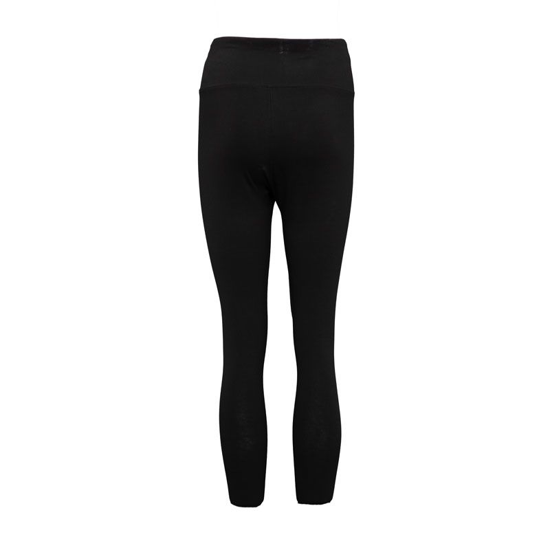 Legging w her hw leggings.bk 848196-01-d Femme PUMA