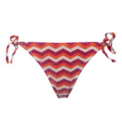 Maillot de bain seabel coral 04t9702w-pbb Femme DEELUXE 74