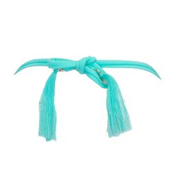 Maillot de bain ocea aqua 04t9601w-pbb Femme DEELUXE 74