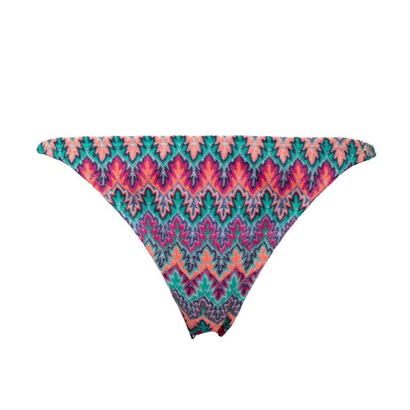 Maillot de bain ocea aqua 04t9701w-pbb Femme DEELUXE 74