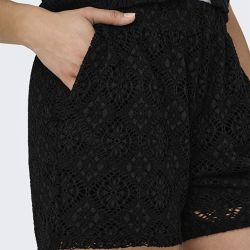 SHORT JDYEVA CLOUD DANCER 15351501 4341