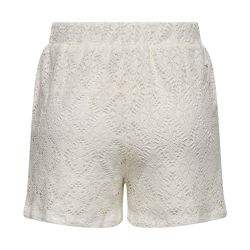 SHORT JDYEVA CLOUD DANCER 15351501 4341