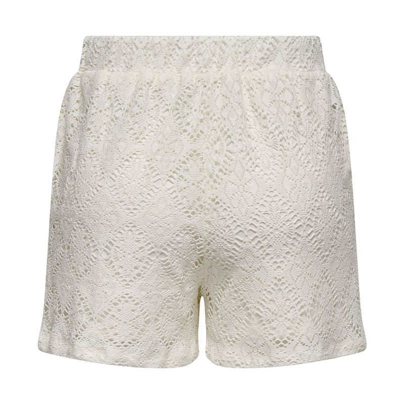 SHORT JDYEVA CLOUD DANCER 15351501 4341