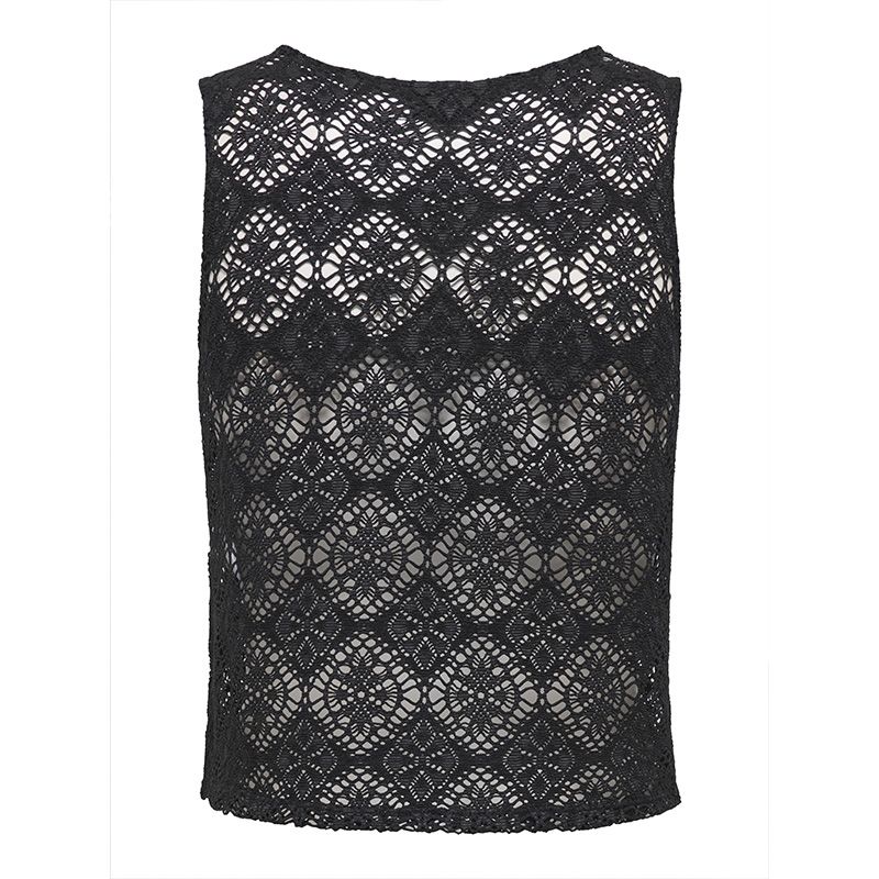 DEBARDEUR JDYEVA CLOUD DANCER 15351499 4341