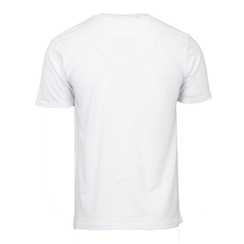 Tee shirt col v bng 3625 Homme PIERRE CARDIN Tee shirt col v bng 3625 Homme PIERRE CARDIN