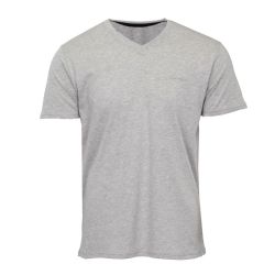 Tee shirt col v bng 3625 Homme PIERRE CARDIN