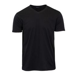 Tee shirt col v bng 3625 Homme PIERRE CARDIN