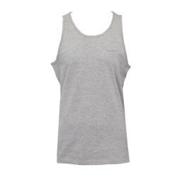 Debardeur pierre cardin bng 938 Homme PIERRE CARDIN