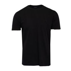 Tee shirt col r bng 853 Homme PIERRE CARDIN