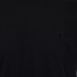 Tee shirt col r bng 853 Homme PIERRE CARDIN