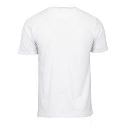 Tee shirt col r bng 853 Homme PIERRE CARDIN