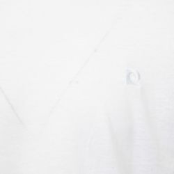Tee shirt col r bng 853 Homme PIERRE CARDIN