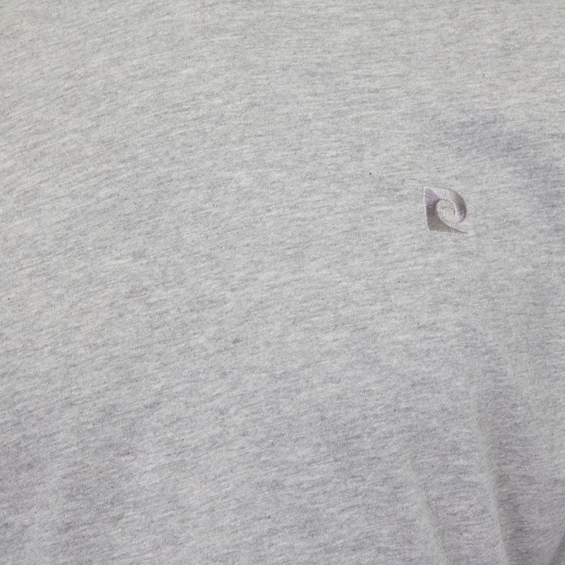 Tee shirt col r bng 853 Homme PIERRE CARDIN