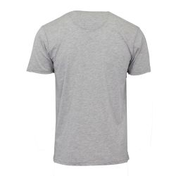 Tee shirt col r bng 853 Homme PIERRE CARDIN