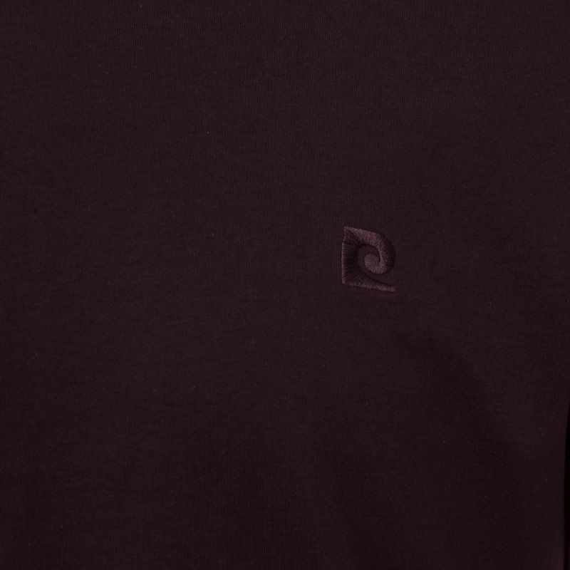 Tee shirt col r 13129 Homme PIERRE CARDIN