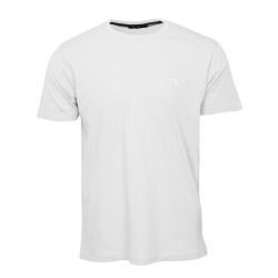 Tee shirt col r 13129 Homme PIERRE CARDIN