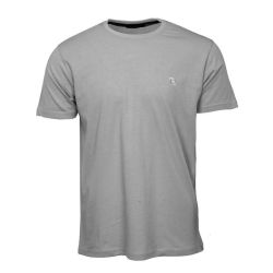 Tee shirt col r 13129 Homme PIERRE CARDIN