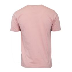 Tee shirt col tunisien 13136 Homme PIERRE CARDIN