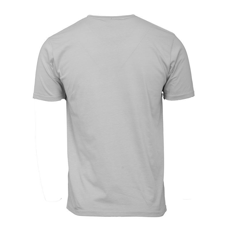 Tee shirt col tunisien 13136 Homme PIERRE CARDIN Tee shirt col tunisien 13136 Homme PIERRE CARDIN