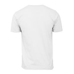 Tee shirt col tunisien 13136 Homme PIERRE CARDIN