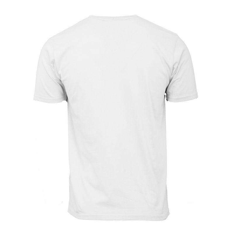 Tee shirt col tunisien 13136 Homme PIERRE CARDIN