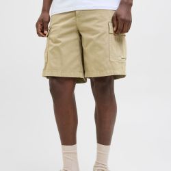 SHORT JPSTKARL CROCKERY 12269374 4236 SHORT JPSTKARL CROCKERY 12269374 4236