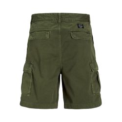 SHORT JPSTKARL CROCKERY 12269374 4236 SHORT JPSTKARL CROCKERY 12269374 4236