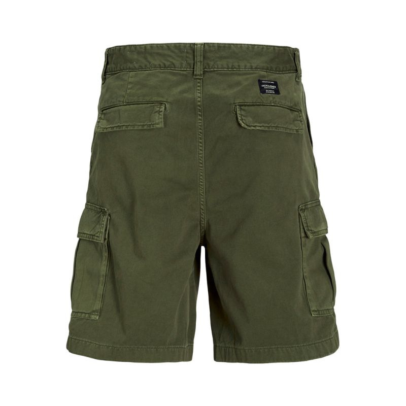 SHORT JPSTKARL CROCKERY 12269374 4236 SHORT JPSTKARL CROCKERY 12269374 4236