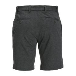 SHORTJWHCHOPPER DARK GREY MELANGE 12254129 4285 SHORTJWHCHOPPER DARK GREY MELANGE 12254129 4285