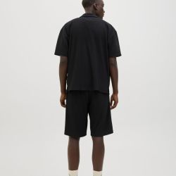 CHEMISE JCOINTERLUDE MOONBEAM 12274962 4285