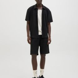 CHEMISE JCOINTERLUDE MOONBEAM 12274962 4285