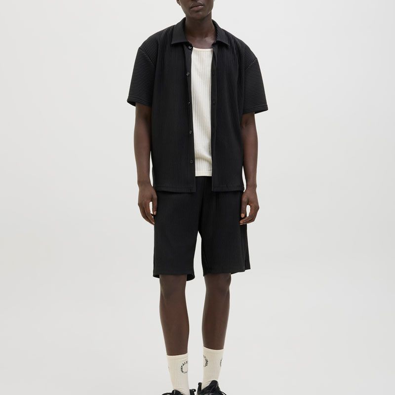 CHEMISE JCOINTERLUDE MOONBEAM 12274962 4285