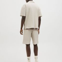 CHEMISE JCOINTERLUDE MOONBEAM 12274962 4285 CHEMISE JCOINTERLUDE MOONBEAM 12274962 4285