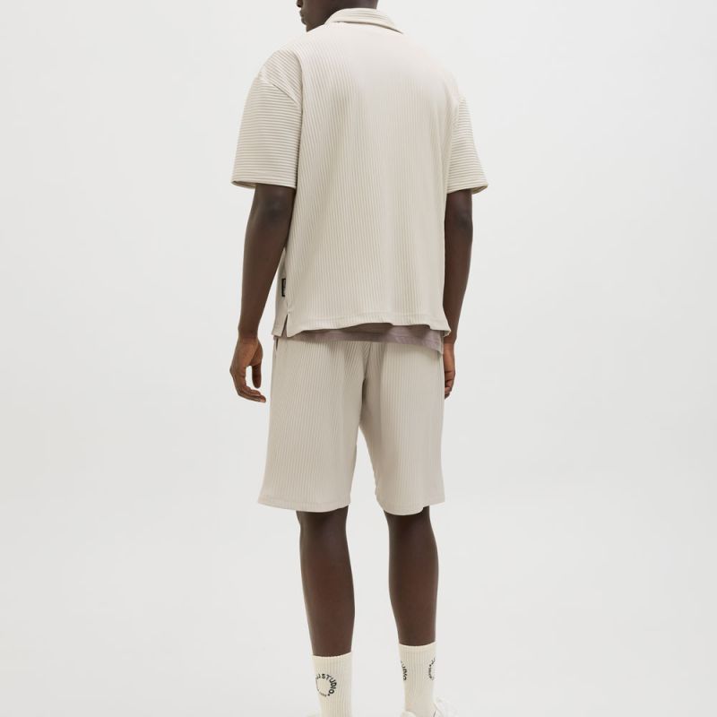 CHEMISE JCOINTERLUDE MOONBEAM 12274962 4285 CHEMISE JCOINTERLUDE MOONBEAM 12274962 4285