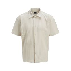 CHEMISE JCOINTERLUDE MOONBEAM 12274962 4285