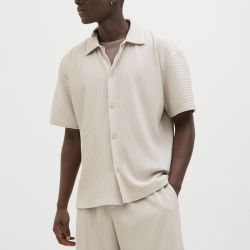 CHEMISE JCOINTERLUDE MOONBEAM 12274962 4285 CHEMISE JCOINTERLUDE MOONBEAM 12274962 4285