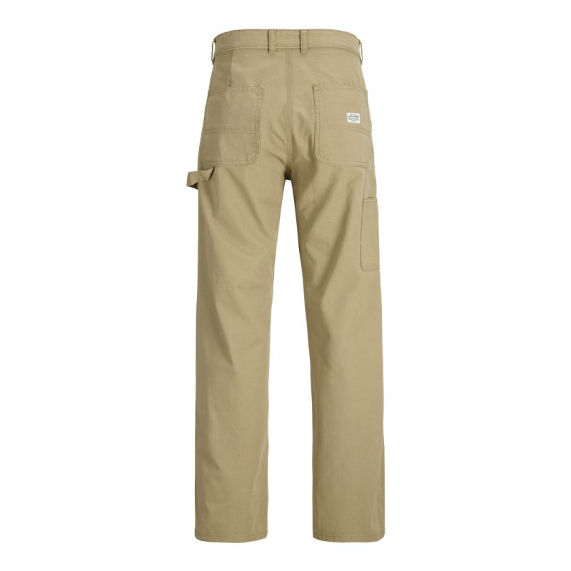 PANTALON JWHEDDIE BLACK 12274836 4285 PANTALON JWHEDDIE BLACK 12274836 4285