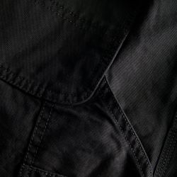 PANTALON JWHEDDIE BLACK 12274836 4285 PANTALON JWHEDDIE BLACK 12274836 4285