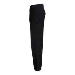 PANTALON JWHEDDIE BLACK 12274836 4285 PANTALON JWHEDDIE BLACK 12274836 4285