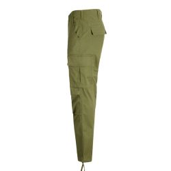 Pantalon jwhace olive night 12243917 4285 Homme JACK & JONES Pantalon jwhace olive night 12243917 4285 Homme JACK & JONES