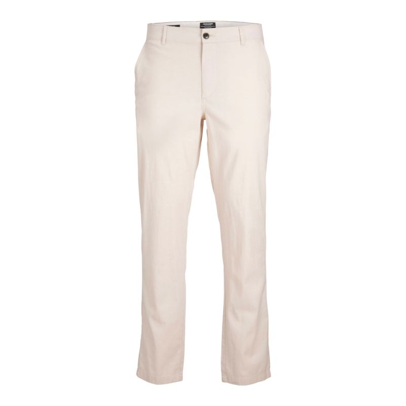 Pantalon jwhace blue indigo 12254132 4285 Homme JACK & JONES