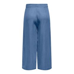 Pantalon onlcharis light blue denim 15337936 4230 Femme ONLY Pantalon onlcharis light blue denim 15337936 4230 Femme ONLY