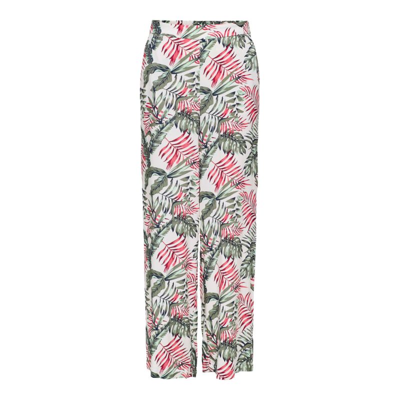 Pantalon onlselina kalamata 15342974 4276 Femme ONLY