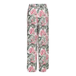 Pantalon onlselina kalamata 15342974 4276 Femme ONLY Pantalon onlselina kalamata 15342974 4276 Femme ONLY