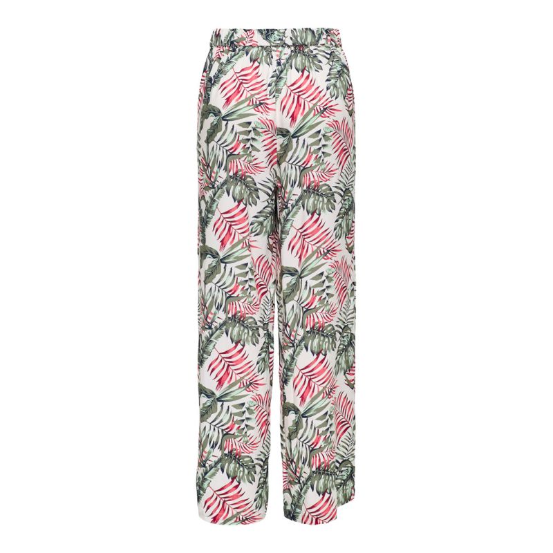 Pantalon onlselina kalamata 15342974 4276 Femme ONLY Pantalon onlselina kalamata 15342974 4276 Femme ONLY