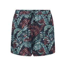 Short onlselina navy blazer 15342907 4276 Femme ONLY