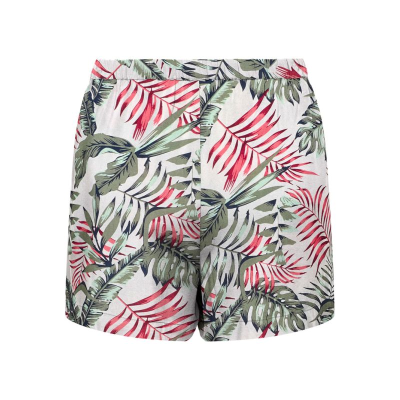 Short onlselina navy blazer 15342907 4276 Femme ONLY