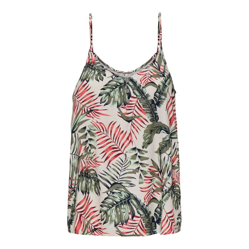 Top onlselina kalamata 15342596 4276 Femme ONLY